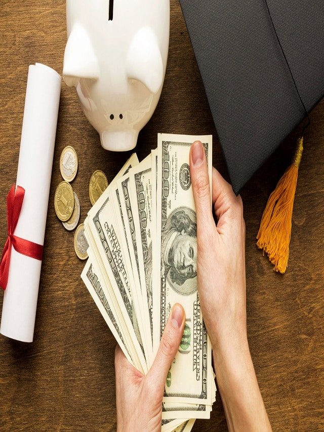 SBI Education Loan 2024: Updated Schemes, Interest Rates